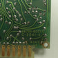 HP Agilent 8672A Signal Generator 2-18GHz Board 86701-60017
