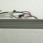 Kodak CR7400 / CS7400 Fluorescent Erasing Lamp AS078401-02