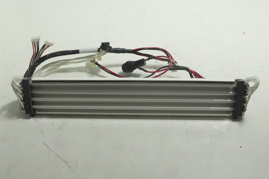 Kodak CR7400 / CS7400 Fluorescent Erasing Lamp AS078401-02