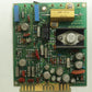 HP Agilent 8672A Signal Generator 2-18GHz Board 86701-60016