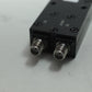 AWT 2PD0560S 0.5-6GHz 2 Way RF 1:2 Power Divider