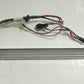 Kodak CR7400 / CS7400 Fluorescent Erasing Lamp AS078401-02