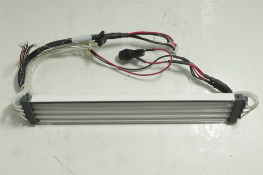 Kodak CR7400 / CS7400 Fluorescent Erasing Lamp AS078401-02