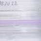 Lumenis Opto-Lase Grade ND:YAG ROD 8MMx110MM 1.1% Doping Percentage OP 004321/01