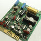 HP Agilent 8672A Signal Generator 2-18GHz Board 86701-60016