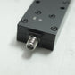 AWT 2PD0560S 0.5-6GHz 2 Way RF 1:2 Power Divider