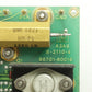 HP Agilent 8672A Signal Generator 2-18GHz Board 86701-60016