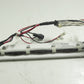 Kodak CR7400 / CS7400 Fluorescent Erasing Lamp AS078401-02