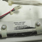Kodak CR7400 / CS7400 Fluorescent Erasing Lamp AS078401-02
