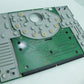PHILIPS HD7 Diagnostic Ultrasound Control Panal Board 9340-05722-005 TESTED