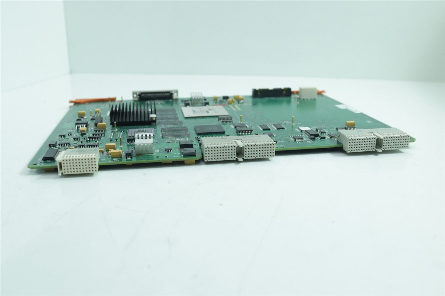 PHILIPS HD7 Diagnostic Ultrasound BPAP Control Board 453561343671 C TESTED