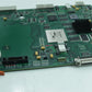 PHILIPS HD7 Diagnostic Ultrasound BPAP Control Board 453561343671 C TESTED