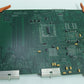 PHILIPS HD7 Diagnostic Ultrasound BPAP Control Board 453561343671 C TESTED