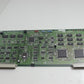 Fujifilm CR Scanner FCR PCB Board 113Y7041H