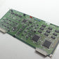 Fujifilm CR Scanner FCR PCB Board 113Y7041H