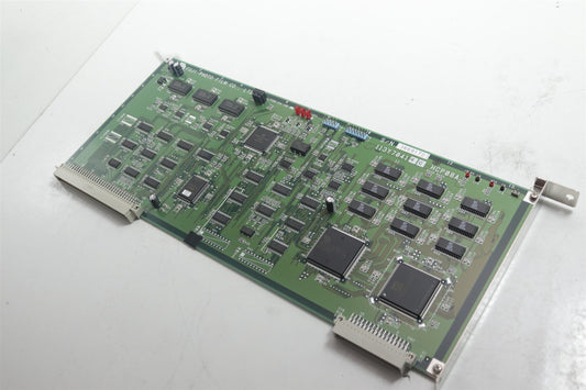 Fujifilm CR Scanner FCR PCB Board 113Y7041H