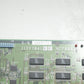 Fujifilm CR Scanner FCR PCB Board 113Y7041H