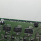 Fujifilm CR Scanner FCR PCB Board 113Y7041H