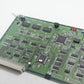 Fujifilm CR Scanner FCR PCB Board 113Y7041H