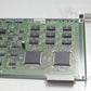 Fujifilm CR Scanner FCR PCB Board 113Y7041H