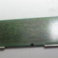 Fujifilm CR Scanner FCR PCB Board 113Y7041H