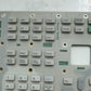 National Instruments Agilent E6621-65038 KeyBoard Assy