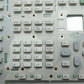 National Instruments Agilent E6621-65038 KeyBoard Assy