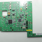 National Instruments Agilent E6621-65038 KeyBoard Assy
