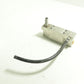 ND Yag High Harmonics High Power Laser Cavity 0133-2270-D