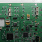 National Instruments Agilent E6621-65038 KeyBoard Assy