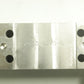ND Yag High Harmonics High Power Laser Cavity 0133-2270-D