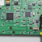 National Instruments Agilent E6621-65038 KeyBoard Assy