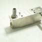 ND Yag High Harmonics High Power Laser Cavity 0133-2270-D
