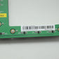 National Instruments Agilent E6621-65038 KeyBoard Assy