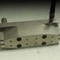 ND Yag High Harmonics High Power Laser Cavity 0133-2270-D