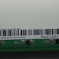 National Instruments Agilent E6621-65038 KeyBoard Assy