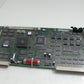 Fujifilm CR Scanner FCR PCB Board 857Y0346B