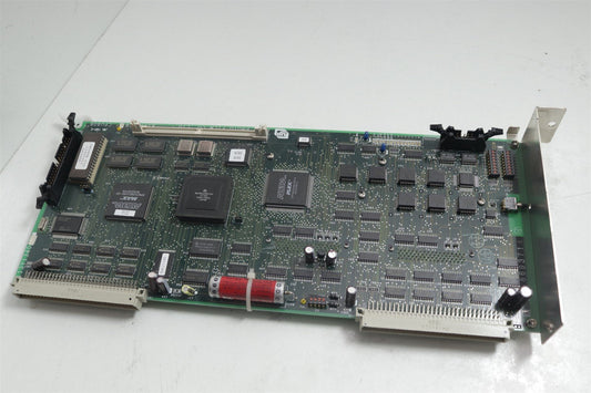Fujifilm CR Scanner FCR PCB Board 857Y0346B