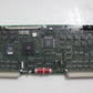 Fujifilm CR Scanner FCR PCB Board 857Y0346B