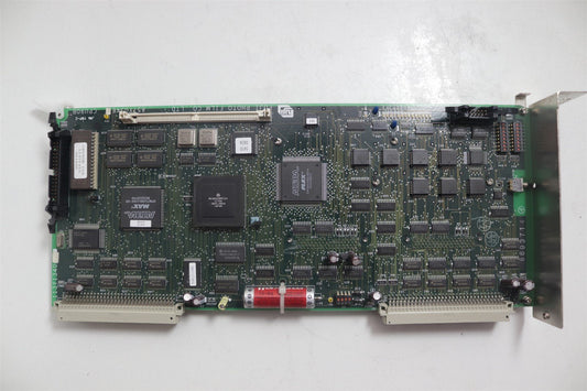 Fujifilm CR Scanner FCR PCB Board 857Y0346B