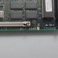 Fujifilm CR Scanner FCR PCB Board 857Y0346B