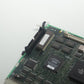 Fujifilm CR Scanner FCR PCB Board 857Y0346B
