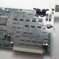 Fujifilm CR Scanner FCR PCB Board 857Y0346B