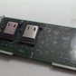 Fujifilm CR Scanner FCR PCB Board 857Y0346B