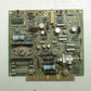 HP Agilent 8672A Signal Generator 2-18GHz Board 86701-60013