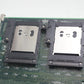 Fujifilm CR Scanner FCR PCB Board 857Y0346B