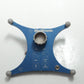 Medtronic Bucholz-Freehand Cranial MRI Calibration 961-337 5383454