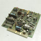 HP Agilent 8672A Signal Generator 2-18GHz Board 86701-60013