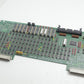 Fujifilm CR Scanner FCR PCB Board 113Y1172D