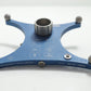 Medtronic Bucholz-Freehand Cranial MRI Calibration 961-337 5383454